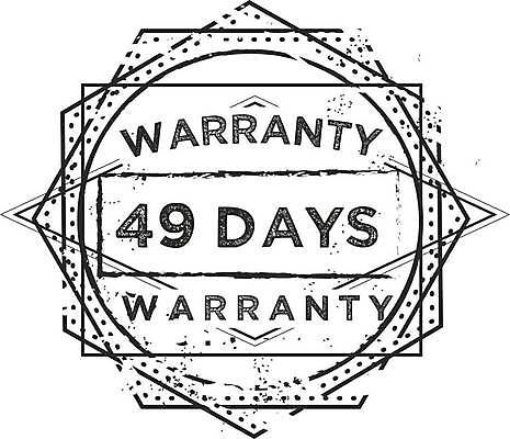 EPS 해외이미지 디자인 영어 일러스트 타이포그라피 사람없음 빈티지 원형 심볼 배지 해외일러스트 도형 문자 컨셉 파일형식 벡터 이미지허브