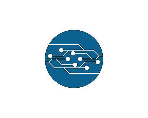 EPS 해외이미지 디자인 선 과학 백그라운드 컨셉 인터넷 일러스트 비즈니스 통신 추상 아이디어 기술 미술 내부 그래픽 전자제품 빛 컴퓨터 글로벌 디지털 자료 웹 에너지 과학기술 정보 흰색 네트워크 연결 질감 순환 시스템 공학 마더보드 프로세서 하드웨어 해외일러스트 교육 컬러 무늬 모션 문화예술 파일형식 벡터 이미지허브