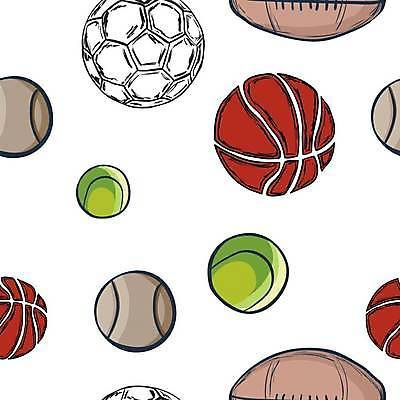 EPS 해외이미지 템플릿 디자인 스포츠 백그라운드 패턴 일러스트 공 놀이 농구 건강 그림자 경기 그래픽 세트 펜 럭비 축구 경쟁 장비 야구 테니스 게임 흰색 원형 볼링 배구 가죽 만화 수집 심볼 오브젝트 사인 그림 질감 고립 골 승자 엘리먼트 여의주 적자 해외일러스트 도형 컬러 컨셉 무늬 필기구 구기 파일형식 벡터 이미지허브
