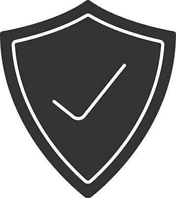 EPS 해외이미지 클립아트 모양 디자인 실루엣 컨셉 일러스트 경비 안전 픽토그램 검은색 웹 최고 방어 수비 보호 심볼 확인 흔적 사인 보안 배지 방패 갑옷 고립 방화벽 보증 사생활 상형문자 승인 활자 스타일 해외일러스트 문자 컬러 인터넷 모션 촬영기법 어류 보호장비 빚 활자판 파일형식 벡터 이미지허브