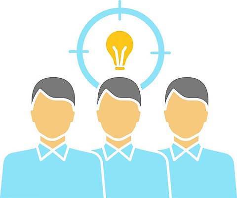 EPS 해외이미지 클립아트 직업 디자인 실루엣 일러스트 비즈니스 전구 협력 노동자 아이디어 함께함 빛 픽토그램 웹 금지 흰색 업무 비즈니스맨 그룹 클래식 대표 심볼 동료 직원 사인 경영자 리더 윤곽 배지 문제 문제풀이 경영 고립 상형문자 인원 콜라보레이션 해외일러스트 문자 남자 컬러 컨셉 인터넷 관계 촬영기법 작업 직장인 파일형식 벡터 이미지허브