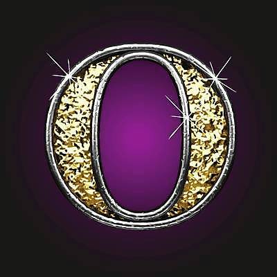 EPS 해외이미지 캐릭터 디자인 알파벳 일러스트 텍스트 표면 추상 대문자 미술 타이포그라피 그래픽 장식 빛 숫자 반사 노란색 금속 검은색 메시지 황금 고급 매끈함 편지 심볼 오브젝트 질감 복고 광택 O 타입 고체 그런지 대본 엘리먼트 스타일 세련 해외일러스트 일러캐릭터 문자 영어 컬러 컨셉 무늬 재질 문화예술 감각 파일형식 벡터 이미지허브