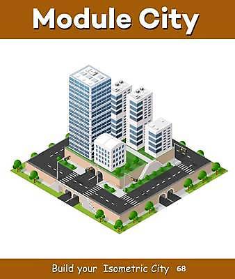 EPS 해외이미지 나무 템플릿 디자인 공원 산업 도로 컨셉 지도 일러스트 비즈니스 건축양식 자동차 표시 거리 아파트 주택 풍경 건물 그래픽 도시풍경 세계 사무실 3D 고층빌딩 웹 블록 인포그래픽 도시 재산 플랫 만화 수집 방향 타운 네비게이션 GPS 엘리먼트 스타일 해외일러스트 식물 건축물 공공시설 건축 길 육상교통 인터넷 교통시설 빌딩 금융 디지털합성 파일형식 벡터 이미지허브