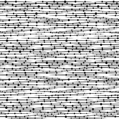 EPS 해외이미지 모양 디자인 선 파도 백그라운드 패턴 곡선 일러스트 벽지 추상 흑백 미술 그래픽 장식 유행 검은색 줄무늬 덮개 흰색 직물 인쇄 시원함 타일 질감 웨이브 복고 디스코 심플 기하학 스크랩북 엘리먼트 오해 팝 포장소품 광학 스타일 해외일러스트 음악 바다 컬러 무늬 포장 문화예술 촬영기법 뚜껑 춤 오브젝트 포장재료 파일형식 벡터 이미지허브