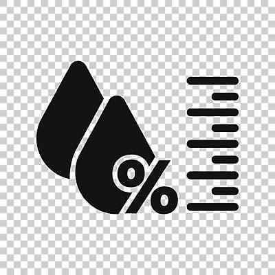 EPS 해외이미지 편집 계절 일러스트 자연 하늘 날씨 주택 물 습기 추위 흰색 투명 플랫 떨어짐 이슬 수분 예측 스마트 사인 클립 온도 포인트 압력 해외일러스트 자연요소 컬러 컨셉 건물 금융 생태계 파일형식 벡터 이미지허브