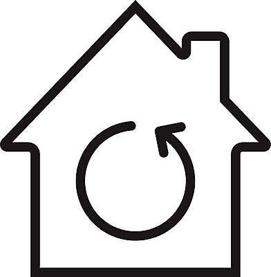 EPS 해외이미지 클립아트 디자인 선 컨셉 일러스트 화살 아파트 주택 실내 미술 건물 픽토그램 웹 플랫 수리 심볼 사인 상쾌 그림 시골집 회전 윤곽 고립 얇은 리셋 해외일러스트 건축물 감정 인터넷 문화예술 내부 파일형식 벡터 이미지허브