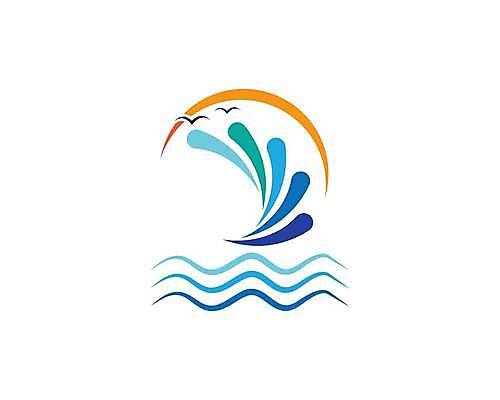 EPS 해외이미지 디자인 행복 호수 스포츠 파도 바다 컨셉 일러스트 회사 비즈니스 자연 바람 추상 휴가 미래 휴식 주택 아이디어 항해 건강 그래픽 물 여름 금융 강 태양 여행객 환경 힘 에너지 물방울 윈드서핑 신선 용기 원형 액체 서핑 재산 고급 떨어짐 크루즈 심볼 순수 에코 다이빙 기회 신분 C 내추럴 추적 돌봄 바이오 생태학 엘리먼트 활자 해외일러스트 자연요소 도형 그릇 알파벳 계절 교육 감정 무늬 배_교통 모션 날씨 사람 건물 경제 수영 수상스포츠 생태계 수중스포츠 활자판 파일형식 벡터 이미지허브