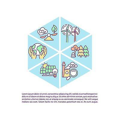 EPS 해외이미지 템플릿 디자인 선 백그라운드 컨셉 일러스트 텍스트 아이디어 미술 그래픽 환경 웹 재활용 인포그래픽 정보 오염 뉴스 보호 잡지 인쇄 심볼 보고서 그림 예방 윤곽 페이지 뉴스레터 유지 배기가스 블로그 생태학 얇은 엘리먼트 줄이기 카피스페이스 탄소 해외일러스트 교육 인터넷 모션 문화예술 간행물 공백 친환경 파일형식 벡터 이미지허브