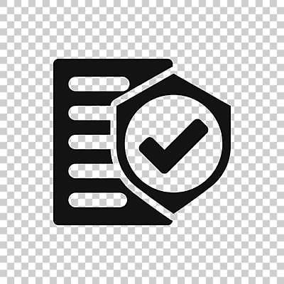 EPS 해외이미지 직업 종이 일러스트 비즈니스 건강 병원 금융 사무실 약 자료 웹 정보 투명 재산 보호 위험 사건 중개인 계약 오브젝트 사인 보고서 문서 파일 약속 상업 방패 시트 보험 고립 돌봄 보증 서류판 자격증 정책 증명서 소유 해외일러스트 컨셉 인터넷 의학 모션 경제 사무용품 빚 파일형식 벡터 이미지허브