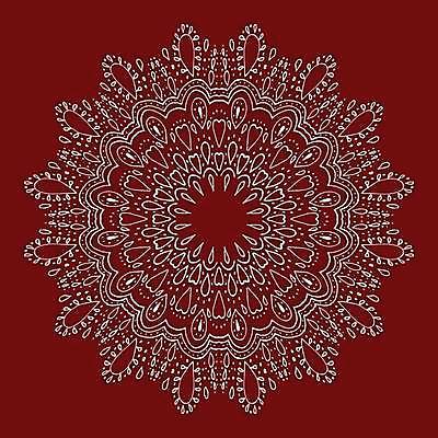 EPS 해외이미지 모델 템플릿 디자인 배너 꽃 종이 결혼 백그라운드 꽃무늬 패턴 일러스트 비즈니스 추상 프레임 창조 동양인 장식 세트 태양 웹 스파 공백 수확 신용카드 이름 중앙 땅 인도인 수집 문신 그림 질감 복고 신분 초대 부족 만다라 아랍어 엘리먼트 특별함 스타일 해외일러스트 자연요소 외국인 식물 컨셉 무늬 농업 인터넷 인종 이벤트 금융 파일형식 벡터 이미지허브