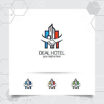 EPS 해외이미지 템플릿 손 디자인 잎 일러스트 회사 비즈니스 건축양식 자연 지붕 부동산 악수 아파트 주택 건물 그래픽 초록색 컬러풀 사무실 세일 마을 고층빌딩 거래 도시 재산 수리 건축가 중개인 심볼 무역 에코 타운 스카이라인 계약자 렌탈 생태학 엘리먼트 진짜 해외일러스트 식물 직업 건축물 교육 건축 산업 컬러 손짓 빌딩 신체부위 금융 환경 계약 생태계 파일형식 벡터 이미지허브