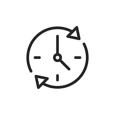 EPS 해외이미지 모양 디자인 얼굴 시계 백그라운드 컨셉 일러스트 비즈니스 모션 추상 화살 그래픽 숫자 검은색 시간 원형 플랫 손목시계 오브젝트 사인 속도 그림 심플 다이얼 타이머 마감 분 엘리먼트 충고 카운트다운 스타일 해외일러스트 도형 문자 컬러 무늬 장신구 신체부위 파일형식 벡터 이미지허브