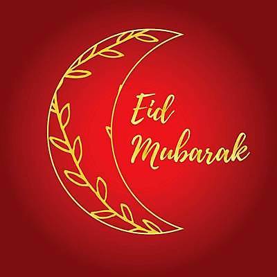 EPS 해외이미지 전통 배너 포스터 종교 일러스트 추상 장식 파티 믿음 축제 달 기도 등불 인사 양 신용카드 메시지 초승달 이슬람교 모스크 기회 초대 소원 램 신앙심 해외일러스트 자연요소 감정 무늬 포유류 조명 이벤트 금융 예절 파일형식 벡터 이미지허브