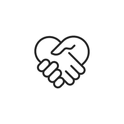 EPS 해외이미지 클립아트 직업 손 선 일러스트 비즈니스 관계 성공 협력 악수 함께함 사람 금융 평화 화목 우정 거래 축하 인사 플랫 어플리케이션 대표 계약 면접 상업 팔 온라인 안녕 떨림 고용 승인 얇은 타격 통일 존경 해외일러스트 컨셉 모션 손짓 신체부위 경제 친구 구직 예절 채용 파일형식 벡터 이미지허브