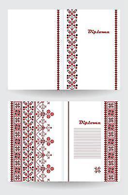 EPS 해외이미지 템플릿 전통 디자인 유럽 백그라운드 십자가 패턴 일러스트 비즈니스 졸업 성공 프레임 여러명 장식 공백 화려 우아함 졸업장 인쇄 심볼 문서 러시아 광택 폴란드 대칭 라트비아 러시아인 벨로루시 에스토니아 우크라이나 전국 증명서 스타일 국경 해외일러스트 서양인 교육 나라 다수 컨셉 무늬 북유럽 사람 파일형식 벡터 이미지허브