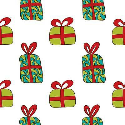 EPS 해외이미지 디자인 계절 꽃 종이 컨셉 크리스마스 겨울 패턴 일러스트 휴가 새로움 아이디어 선물 사랑 장식 빨간색 초록색 상자 평화 기쁨 하트 직물 연도 사인 질감 손그림 해피뉴이어 포장소품 2017년 해외일러스트 모양 식물 기념일 감정 컬러 무늬 포장 새해인사 오브젝트 포장재료 파일형식 벡터 이미지허브