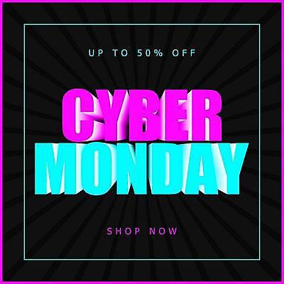 EPS 해외이미지 디자인 배너 포스터 백그라운드 컨셉 크리스마스 인터넷 일러스트 비즈니스 텍스트 휴가 이벤트 금융 쇼핑 꼬리표 라벨 세일 상점 검은색 웹 거래 흰색 시장 구매 상품 가격 사이버 심볼 사인 상업 전자 소매 온라인 승진 금요일 마케팅 월요일 특별함 제의 해외일러스트 기념일 컬러 프레임 경제 요일 파일형식 벡터 이미지허브