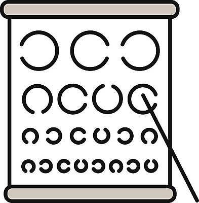 EPS 해외이미지 클립아트 디자인 응시 포스터 컨셉 일러스트 건강 타이포그라피 픽토그램 약 일본 웹 시험 반지 만화 가득함 심볼 측정 사인 그림 시력 비전 안과 시력검사 고립 깨짐 돌봄 광학 스타일 해외일러스트 문자 시선 교육 아시아 인터넷 장신구 의학 모션 병원 검사_조사 파일형식 벡터 이미지허브