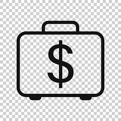 EPS 해외이미지 종이 선 돈 서류가방 가방 일러스트 비즈니스 성공 금융 상자 달러 여행가방 저축 우승 오픈 행운 구매 오브젝트 사인 보따리 투자 상업 윤곽 팩 계좌 부정부패 수입 얇은 잭팟 타격 해외일러스트 잡화 컨셉 모션 경제 쇼핑 화장품 최고 재산 파일형식 벡터 이미지허브