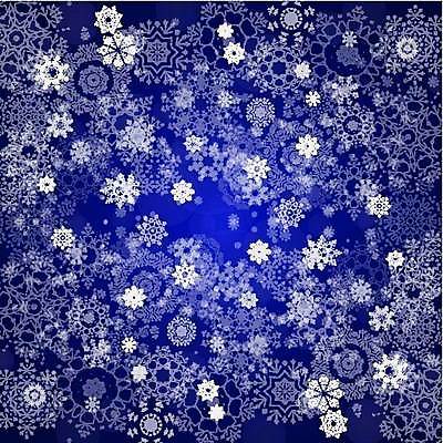 EPS 해외이미지 손 디자인 배너 계절 행복 포스터 종이 백그라운드 크리스마스 겨울 패턴 일러스트 캘리그라피 텍스트 벽지 휴가 새로움 프레임 미술 타이포그라피 그래픽 장식 반짝임 라벨 금속 검은색 축제 흰색 축하 인사 신용카드 메시지 황금 은색 연도 사인 질감 복고 엽서 초대 타입 레터링 해외일러스트 문자 기념일 감정 컬러 컨셉 무늬 모션 재질 문화예술 신체부위 금융 예절 편지 파일형식 벡터 이미지허브