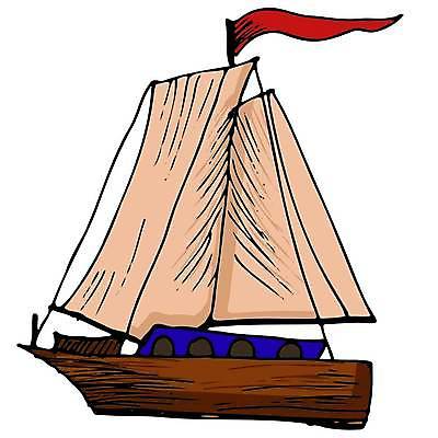 EPS 해외이미지 디자인 계절 바다 여행 백그라운드 일러스트 공 자연 휴가 휴식 불가사리 그래픽 세트 선글라스 태양 파티 여행객 수영 껍질 칵테일 낙서 인쇄 수집 심볼 오브젝트 휴양지 손그림 고립 엘리먼트 이국적 파라다이스 해외일러스트 자연요소 안경 컨셉 극피동물 주류 사람 이벤트 장소 수상스포츠 생태계 파일형식 벡터 이미지허브