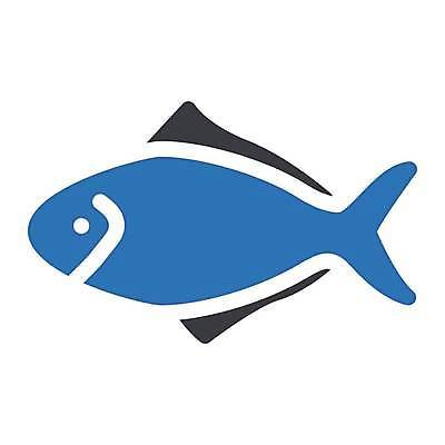 EPS 해외이미지 모양 동물 디자인 실루엣 음식 파도 바다 백그라운드 일러스트 자연 낚시 추상 건강 어류 미술 그래픽 물 검은색 식사 흰색 플랫 심볼 해산물 오브젝트 사냥 수족관 선사시대 고립 해외일러스트 자연요소 컬러 무늬 레저 문화예술 촬영기법 수중동물 역사 생태계 파일형식 벡터 이미지허브