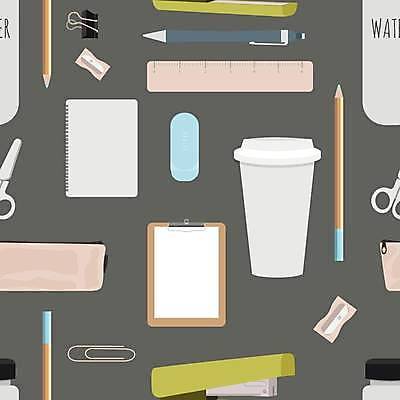 EPS 해외이미지 학생 디자인 교육 종이 과학 컨셉 일러스트 비즈니스 장신구 졸업 교실 학교 문구용품 자 책 컵 학습 스터디 컬러풀 사무실 연필 펜 쪽지 공책 웹 장비 흰색 도구 공구 플랫 심볼 사인 신학기 그림 지우개 대학교 바인더 초보 스타일 해외일러스트 식기 컬러 인터넷 학용품 필기구 사무용품 오브젝트 파일형식 벡터 이미지허브