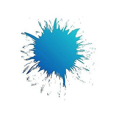 EPS 해외이미지 모양 템플릿 손 디자인 백그라운드 일러스트 추상 잉크 미술 그래픽 장식 물 세트 검은색 페인트 흐름 흰색 물방울 붓 점 얼룩 그리기 액체 떨어짐 수집 사인 그림 질감 분무기 고립 그런지 엘리먼트 스플래쉬 해외일러스트 자연요소 컬러 컨셉 무늬 모션 문화예술 신체부위 파일형식 벡터 이미지허브