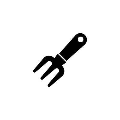 EPS 해외이미지 디자인 계절 선 포크 컨셉 농업 일러스트 가정 손잡이 취미 그래픽 픽토그램 글로벌 농장 장미 금속 정원 봄 장비 공구 업무 네트워크 플랫 땅 모종삽 삽 심볼 흔적 사인 그림 원예 심플 배지 갈퀴 고립 밭일 쇠스랑 원예사 착륙 해외일러스트 직업 식기 꽃 산업 재질 도구 작업 파일형식 벡터 이미지허브