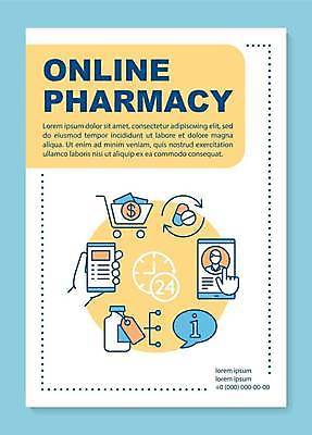 EPS 해외이미지 손 포스터 말풍선 일러스트 들기 팜플렛 신체부위 스마트폰 알약 정보 구매 약국 장바구니 문서 온라인 조제 목록 청약통장 해외일러스트 의학 모션 사람 핸드폰 스마트기기 쇼핑 약 바구니 통장 만들기 파일형식 벡터 청약 이미지허브