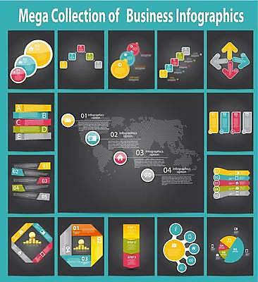 EPS 해외이미지 화살표 세계지도 일러스트 비즈니스 그래프 사람없음 그래픽 세트 사각형 동전 자료 인포그래픽 정보 원형 연결 원그래프 동전탑 목차 해외일러스트 도형 지도 돈 세계 쌓기 파일형식 벡터 이미지허브