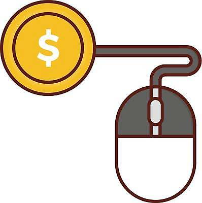 EPS 해외이미지 디자인 돈 인터넷 일러스트 비즈니스 모바일 추상 컴퓨터 달러 웹 목표 검색 페이지 클릭 엔진 온라인 경영 마케팅 소셜 엘리먼트 해외일러스트 컨셉 무늬 전자제품 재산 파일형식 벡터 이미지허브