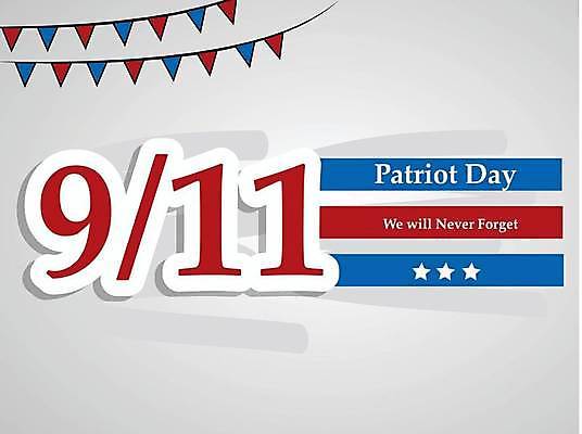 EPS 해외이미지 디자인 배너 기념일 행복 포스터 별 백그라운드 일러스트 텍스트 벽지 추상 휴가 빨간색 파란색 탑 웹 미국 자유 깃발 9 역사 공격 4월 9월 11월 쌍둥이 싸움 전쟁 기념물 우표 애국심 독립 전국 효과 해외일러스트 자연요소 건축물 감정 컬러 컨셉 북아메리카 무늬 인터넷 가족 모션 이벤트 숫자 날짜 파일형식 벡터 이미지허브