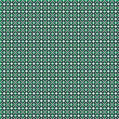 EPS 해외이미지 디자인 십자가 패턴 일러스트 벽지 추상 미술 경사 그래픽 장식 수확 점 9 X 질감 복고 포인트 기하학 그런지 대칭 발생 엘리먼트 팝 픽셀 광학 스타일 반복 강조 효과 해외일러스트 알파벳 무늬 농업 문화예술 금융 숫자 파일형식 벡터 이미지허브