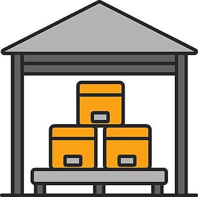 EPS 해외이미지 클립아트 디자인 산업 컨셉 일러스트 지붕 건물 목재 상자 픽토그램 쌓기 웹 화물 상품 나무상자 컨테이너 만화 가득함 심볼 창고 그림 팩 패키지 수납 헛간 물류 판지 고립 로딩 분배 스타일 해외일러스트 나무 건축물 인터넷 재료 모션 화장품 운송업 저장고 파일형식 벡터 이미지허브