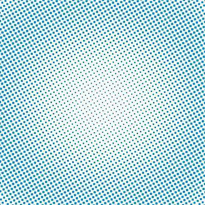 EPS 해외이미지 모양 템플릿 디자인 배너 선 백그라운드 패턴 일러스트 벽지 추상 흑백 미술 경사 그래픽 디지털 검은색 공백 흰색 클래식 인쇄 타일 그림 질감 복고 클립 판화 기하학 엘리먼트 지속성 타격 팝 해외일러스트 컬러 컨셉 무늬 모션 문화예술 촬영기법 파일형식 벡터 이미지허브