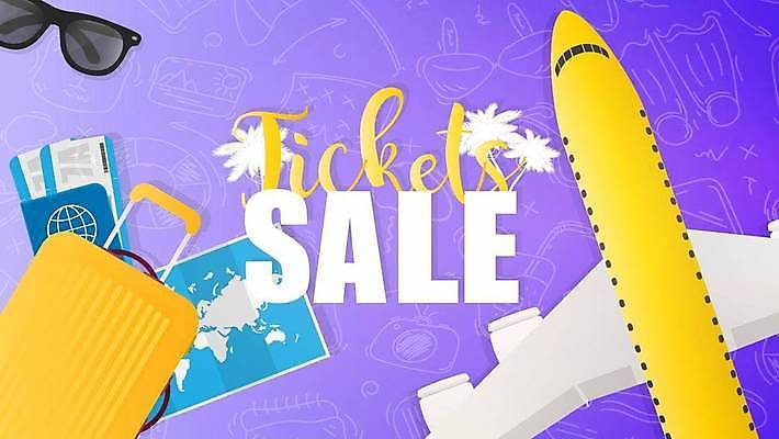 EPS 해외이미지 수영복 여행 세계지도 일러스트 비행기 이벤트 타이포그라피 사람없음 선글라스 야자수 노란색 세일 카메라 캐리어 보라색 항공권 오리발 여행용품 여권 튜브 여행상품 해외일러스트 나무 문자 옷 안경 컬러 지도 항공교통 대중교통 전자제품 세계 여행가방 티켓 오브젝트 파일형식 벡터 이미지허브