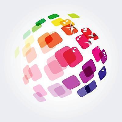 EPS 해외이미지 지구 과학 여행 백그라운드 컨셉 무지개 인터넷 일러스트 통신 공 표면 추상 빨간색 세계 글로벌 지구본 우주 웹 힘 자유 흰색 원형 그물 네트워크 연결 접속 심볼 속도 정사각형 전자 시스템 직사각형 인터넷주소 여의주 해외일러스트 자연요소 도형 컬러 무늬 파일형식 벡터 이미지허브