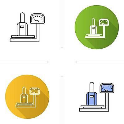 EPS 해외이미지 클립아트 디자인 선 여행 컨셉 가방 일러스트 저울 미술 세트 여행가방 웹 장비 핸드백 짐 플랫 공항 몸무게 가득함 심볼 측정 서비스 사인 그림 눈금 윤곽 팩 패키지 고립 상형문자 수하물 얇은 제어 한계 세관 해외일러스트 문자 잡화 인터넷 교통시설 문화예술 화장품 파일형식 벡터 관세청 이미지허브
