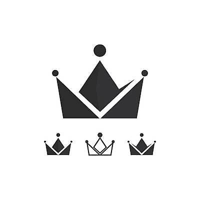 EPS 해외이미지 클립아트 실루엣 일러스트 왕관 그래픽 장식 세트 검은색 수확 화려 중세 황금 클래식 고급 주식 왕 심볼 복고 여왕 휘장 고립 귀족 바로크 빅토리아 엘리먼트 해외일러스트 컬러 컨셉 농업 촬영기법 금융 역사 파일형식 벡터 산업 경제 이미지허브