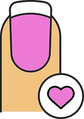 EPS 해외이미지 클립아트 모양 손 디자인 컨셉 일러스트 손가락 건강 미술 치료 픽토그램 유행 상점 웹 화장품 흰색 하트 못 그리기 손톱관리 손톱 만화 가득함 심볼 오브젝트 그림 광택 테라피 고립 니스 돌봄 위생관리 인기 스타일 해외일러스트 컬러 인터넷 의학 모션 문화예술 관리 신체부위 뷰티 공구 네일아트 파일형식 벡터 이미지허브