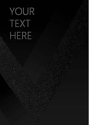 EPS 해외이미지 모양 템플릿 편집 디자인 배너 포스터 종이 리플렛 백그라운드 컨셉 패턴 일러스트 회사 비즈니스 텍스트 추상 프레임 팜플렛 그래픽 장식 책 컬러풀 디지털 공백 덮개 신용카드 발표 잡지 인쇄 보고서 레이아웃 문서 심플 페이지 시트 뉴스레터 승진 마케팅 출판 스타일 국경 해외일러스트 컬러 무늬 간행물 금융 뚜껑 파일형식 벡터 이미지허브