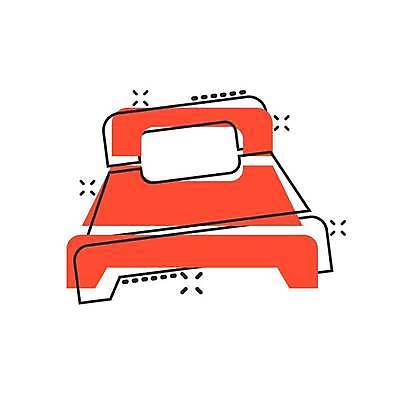 EPS 해외이미지 디자인 실루엣 여행 가구 백그라운드 컨셉 일러스트 베개 호텔 휴식 아파트 병원 사람 내부 소파 픽토그램 웹 공백 침실 꿈 방 침대 잠 플랫 떨어짐 야간 만화 그림 코믹 자루 여관 매트리스 엘리먼트 해외일러스트 자연요소 생활용품 인터넷 의자 의학 침구 숙소 주택 촬영기법 파일형식 벡터 건물 오브젝트 건축물 건축 이미지허브