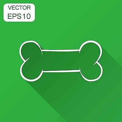EPS 해외이미지 동물 손 음식 컨셉 스티커 다이어트 일러스트 장난 부분 해부 놀이 뼈 골격 건강 그림자 선물 반려동물 장난감 쿠키 식사 저녁식사 개 강아지 만화 먹기 오브젝트 원시시대 송곳니 돌봄 해외일러스트 포유류 의학 모션 디저트 신체부위 역사 치아 파일형식 벡터 사람 소화기관 장기 신체 이미지허브