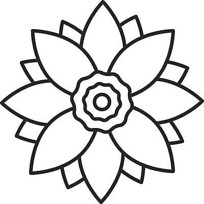 EPS 해외이미지 클립아트 식물 디자인 꽃잎 꽃 선 컨셉 꽃무늬 일러스트 자연 휴식 건강 연꽃 미술 장식 픽토그램 웹 스파 화목 벚꽃 개화 플랫 심볼 명상 사인 그림 윤곽 테라피 내추럴 고립 만다라 얇은 항목 활자 해외일러스트 무늬 인터넷 문화예술 뷰티 생태계 활자판 파일형식 벡터 인쇄판 인쇄 이미지허브