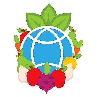 EPS 해외이미지 식물 템플릿 라이프스타일 디자인 배너 포스터 음식 컨셉 농업 다이어트 토마토 채소 과일 일러스트 자연 휴가 건강 초록색 세계 농장 라벨 환경 당근 샐러드 하트 신선 상품 만화 먹기 심볼 에코 유기농 날것 내추럴 고립 생태학 엘리먼트 채식주의자 비건 해외일러스트 모양 웰빙 교육 산업 컬러 모션 뿌리채소 프레임 생활 생태계 채식 파일형식 벡터 이미지허브
