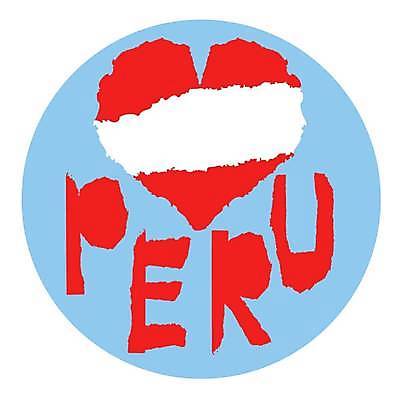 EPS 해외이미지 전통 디자인 배너 옷 별 여행 백그라운드 티셔츠 일러스트 텍스트 기념 사랑 미술 타이포그라피 그래픽 파란색 파티 검은색 미국 자유 수확 하트 깃발 신용카드 플랫 인쇄 심볼 질감 복고 배지 북쪽 남쪽 애국심 고립 공화국 그런지 독립 엘리먼트 페루 해외일러스트 자연요소 모양 문자 감정 나라 컬러 컨셉 셔츠 북아메리카 농업 문화예술 이벤트 금융 남아메리카 방향 파일형식 벡터 이미지허브