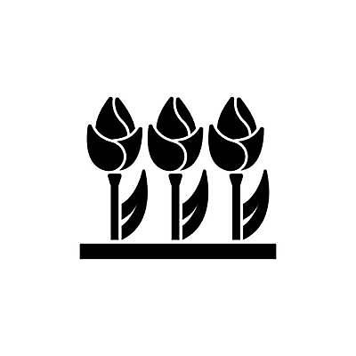 EPS 해외이미지 식물 디자인 여자 꽃 행복 실루엣 선 꽃무늬 밭 일러스트 자연 엄마 휴가 미술 초원 그래픽 장식 초록색 여름 픽토그램 장미 정원 검은색 봄 튤립 벚꽃 인사 플랫 우아함 5월 심볼 사인 종이접기 심플 윤곽 초대 화단 내추럴 고립 온실 특별함 해외일러스트 계절 감정 종이 컬러 컨셉 무늬 농업 가족 문화예술 촬영기법 사람 예절 날짜 생태계 접기 파일형식 벡터 이미지허브