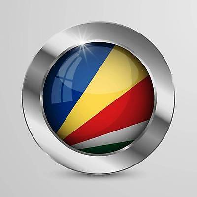 EPS 해외이미지 디자인 여행 일러스트 아프리카 이집트 세트 세계 3D 흰색 깃발 원형 수집 심볼 사인 흰배경 배지 광택 케냐 모로코 애국심 고립 나미비아 마다가스카르 말라위 보츠와나 앙골라 잠비아 전국 튀니지 해외일러스트 도형 나라 컬러 백그라운드 디지털합성 남아프리카 파일형식 벡터 이미지허브