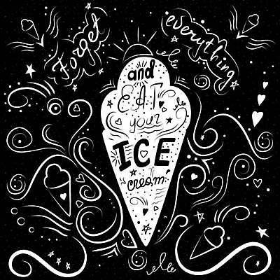 EPS 해외이미지 템플릿 손 디자인 실루엣 포스터 음식 백그라운드 컨셉 티셔츠 일러스트 텍스트 추상 아이스크림 디저트 미술 타이포그라피 그래픽 여름 라벨 상점 초콜릿 냉동 얼음 카페 추위 수확 대접 신용카드 달콤 맛 시원함 만화 스케치 먹기 심볼 크림 사인 메뉴 질감 복고 바닐라 엘리먼트 옛날 레터링 해외일러스트 자연요소 문자 계절 셔츠 무늬 농업 모션 문화예술 프레임 촬영기법 신체부위 금융 파일형식 벡터 이미지허브